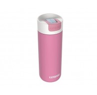 Kambukka Olympus Thermal mug 500 ml Pink
