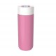 Kambukka Olympus Thermal mug 500 ml Pink