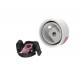 Kambukka Olympus Thermal mug 500 ml Pink
