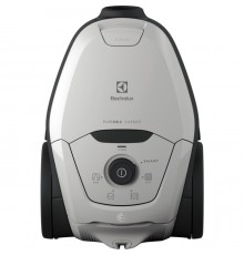 Electrolux Pure D8 3.5 L Cylinder vacuum Dry 600 W Dust bag