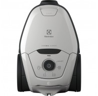 Electrolux Pure D8 3.5 L Cylinder vacuum Dry 600 W Dust bag