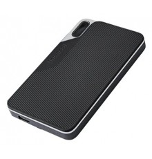 External SSD USB3.2 1TB TX100 INTENSO