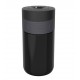 Kambukka Etna thermal mug 300 ml - Pitch Black