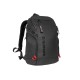 GENESIS Pallad 420 39.6 cm (15.6") Backpack Black