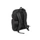 GENESIS Pallad 420 39.6 cm (15.6") Backpack Black
