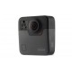 GoPro Fusion 360 Camera
