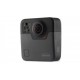 GoPro Fusion 360 Camera