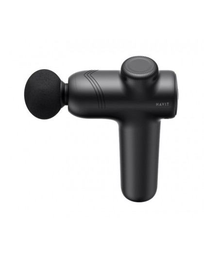 Havit MG1508 pistol hand massager