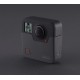 GoPro Fusion 360 Camera