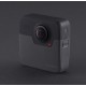 GoPro Fusion 360 Camera