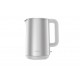 Xiaomi Double Wall S1 kettle (silver) EU