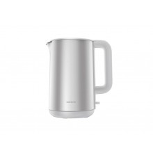 Xiaomi Double Wall S1 kettle (silver) EU