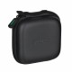 Ugreen 40816 headphone/headset accessory Case