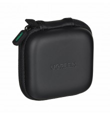 Ugreen 40816 headphone/headset accessory Case