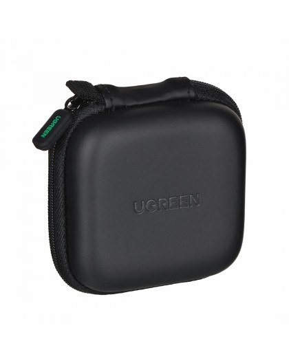 Ugreen 40816 headphone/headset accessory Case