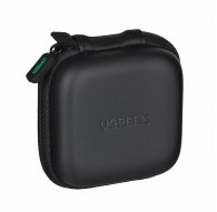 Ugreen 40816 headphone/headset accessory Case