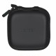 Ugreen 40816 headphone/headset accessory Case