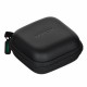 Ugreen 40816 headphone/headset accessory Case