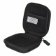 Ugreen 40816 headphone/headset accessory Case