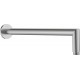 Wall Mounted Shower Spout - 400 mm