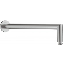 Wall Mounted Shower Spout - 400 mm