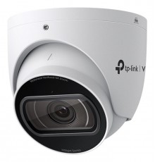 TP-Link VIGI InSight S445ZI Turret IP security camera Outdoor 2688 x 1520 pixels Ceiling