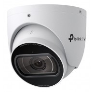 TP-Link VIGI InSight S445ZI Turret IP security camera Outdoor 2688 x 1520 pixels Ceiling