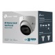 TP-Link VIGI InSight S445ZI Turret IP security camera Outdoor 2688 x 1520 pixels Ceiling