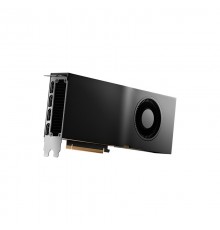 PNY VCNRTX5000ADA-SB graphics card NVIDIA RTX 5000 Ada 32 GB GDDR6