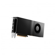 PNY VCNRTX5000ADA-SB graphics card NVIDIA RTX 5000 Ada 32 GB GDDR6