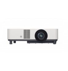 Sony VPL-PHZ51 Standard throw projector 5300 ANSI lumens 3LCD WUXGA (1920x1200) White