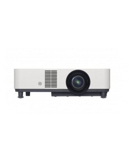 Sony VPL-PHZ51 Standard throw projector 5300 ANSI lumens 3LCD WUXGA (1920x1200) White