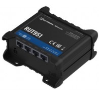 Teltonika RUT951 Cellular network router