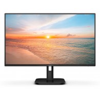 Philips 1000 series 24E1N1100A/00 LED display 60.5 cm (23.8") 1920 x 1080 pixels Full HD LCD Black