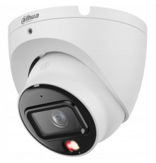IP CAMERA DAHUA IPC-HDW1839T-A-IL-0280B-S6