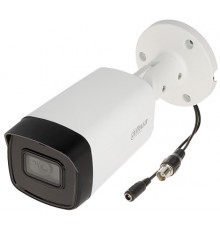 Dahua Camera 4in1 HAC-HFW1800TH-I8