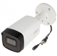 Dahua Camera 4in1 HAC-HFW1800TH-I8