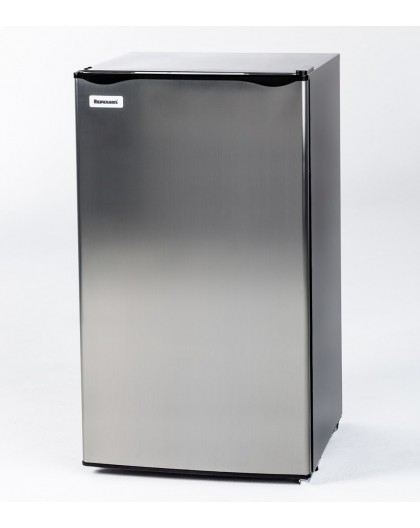 Refrigerator-freezer combination Ravanson LKK-90ES