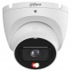 IP CAMERA DAHUA IPC-HDW1839T-A-IL-0280B-S6