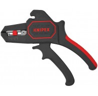 KNIPEX AUTOMATIC WIRE STRIPPERS