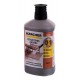 Kärcher 6.295-757.0 all-purpose cleaner 1000 ml