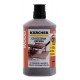 Kärcher 6.295-757.0 all-purpose cleaner 1000 ml