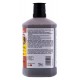 Kärcher 6.295-757.0 all-purpose cleaner 1000 ml