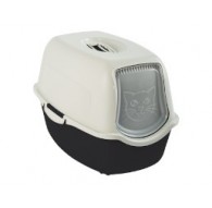 ROTHO Bailey Cat Hooded litter box