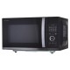 SHARP YC-QG234AEB MICROWAVE OVEN