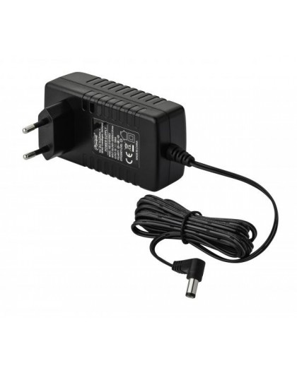 Auerswald COMfortel® D-XT-PS power adapter/inverter Indoor Black