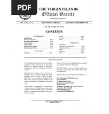 Salomon S/Lab Ultra trail shoes - sage/cameo