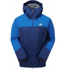 lhotse gtx-admiral-atlantic-m jacket MOUNTAIN EQUIPMENT