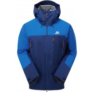 lhotse gtx-admiral-atlantic-m jacket MOUNTAIN EQUIPMENT
