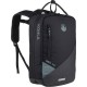 children's backpack Kohla Neo 10L
